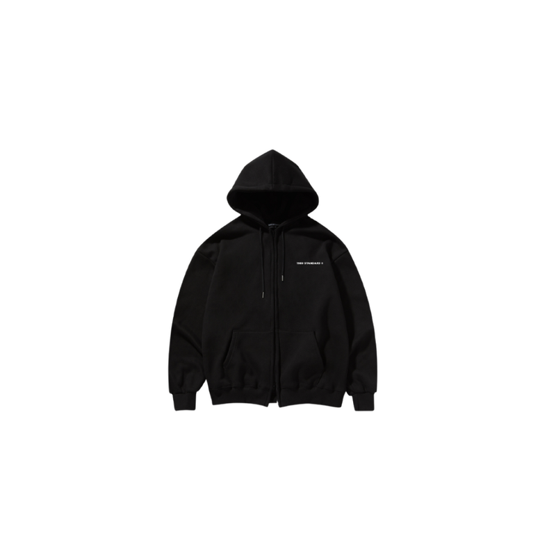 OUTER