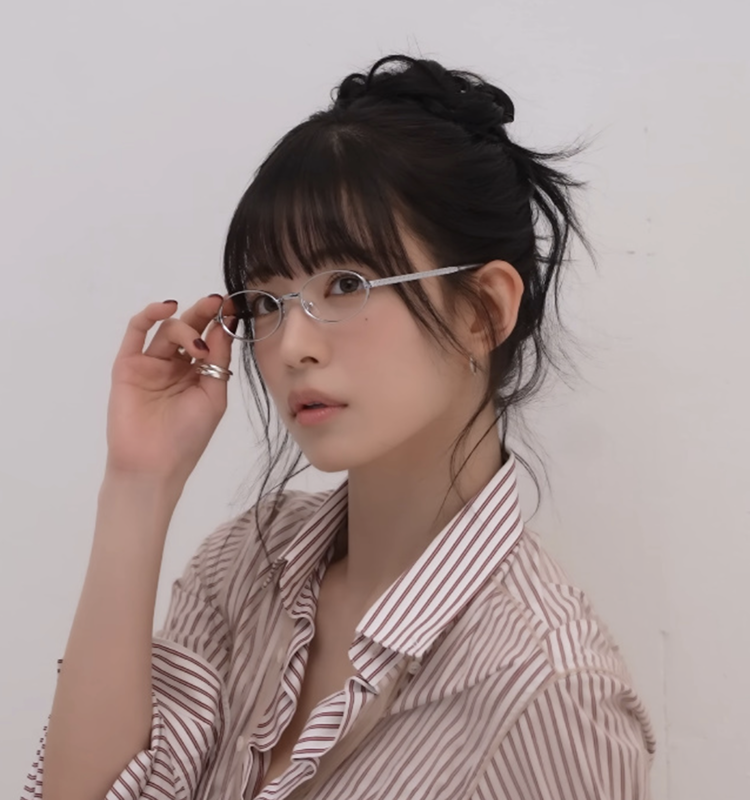 cf739f69-28c0-478a-870b-098084b60efc.png