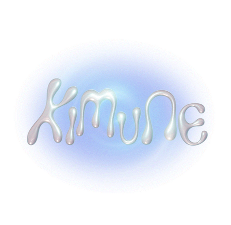 KIMUNE