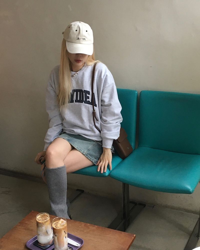 styling-8729