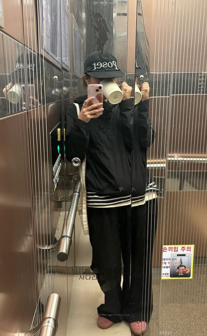 styling-6865