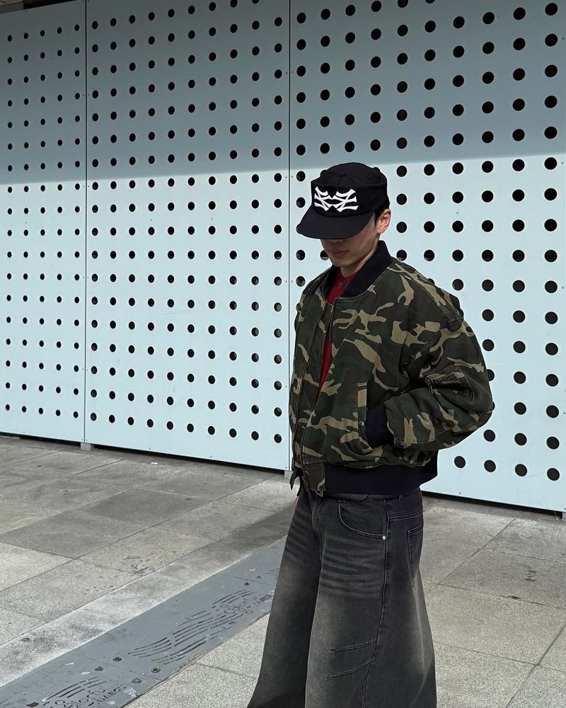 adcc3d32-639c-4747-bdcd-bcce6b6999f8.jpg