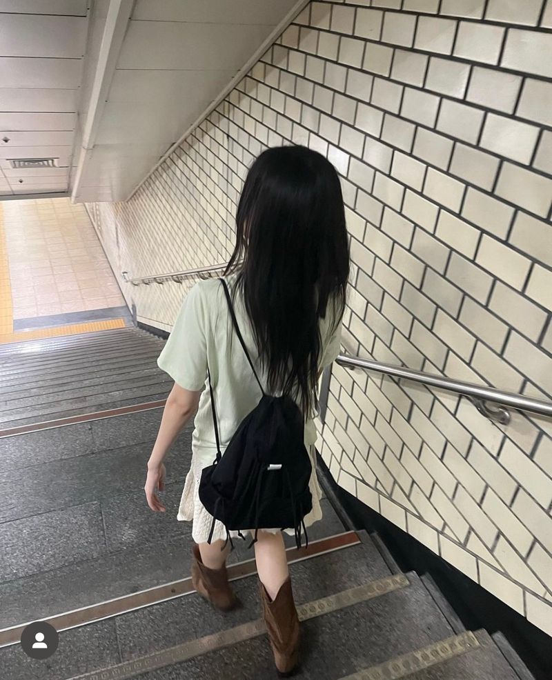 styling-4642