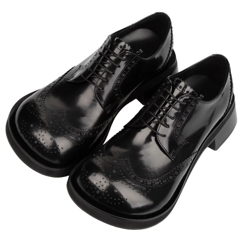 Dress Shoes-eyeCatch