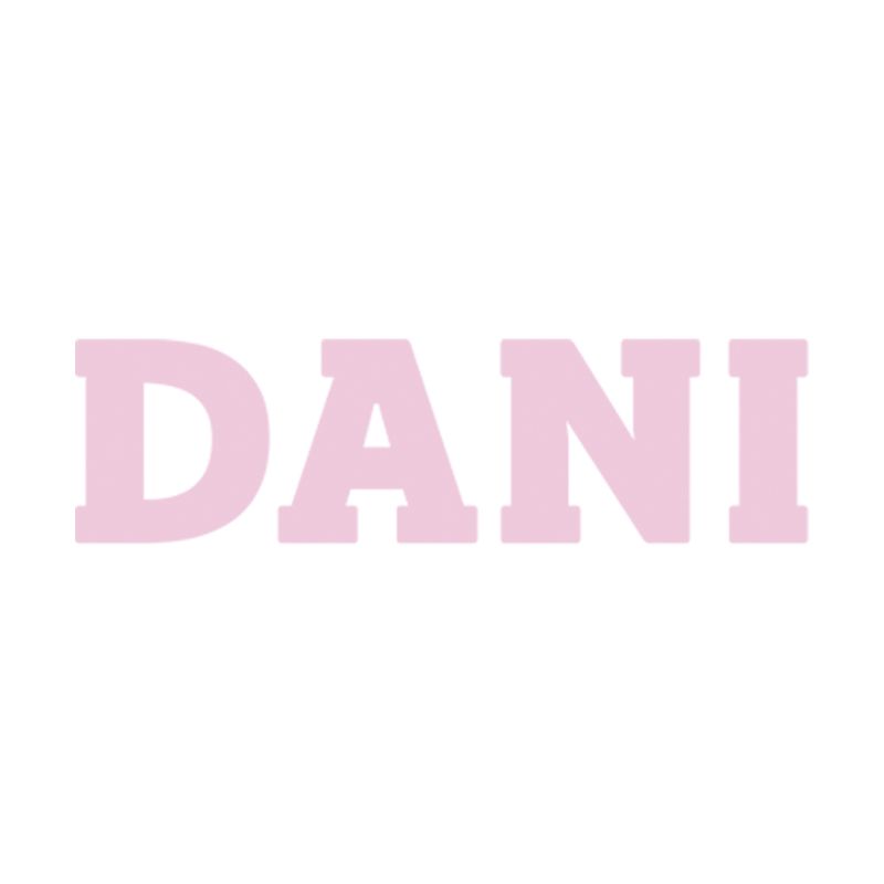 DANI