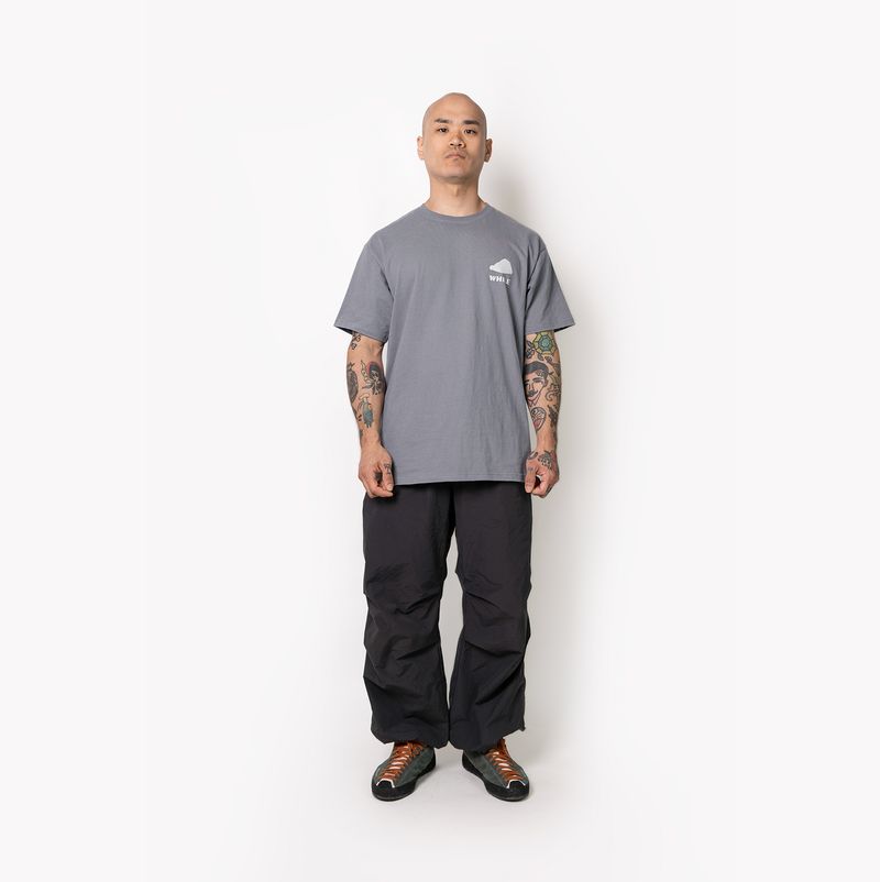 styling-6137