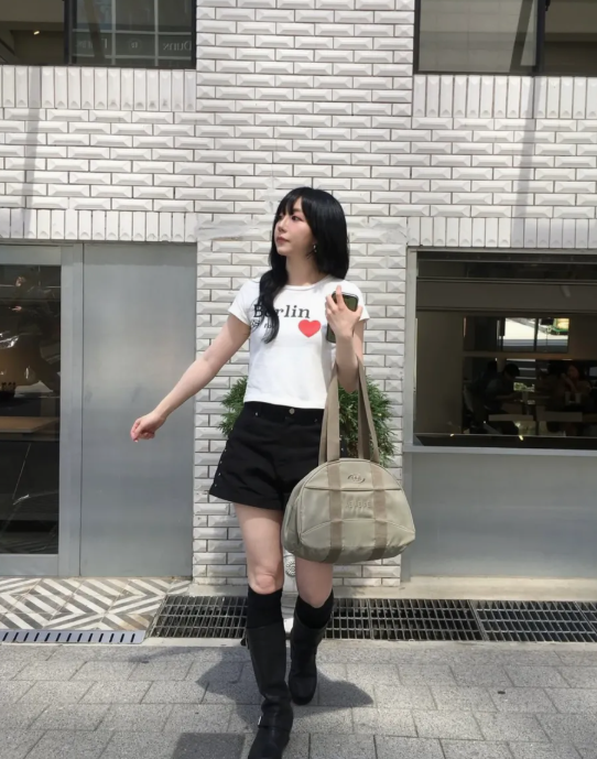 b7b0919c-2d53-4e51-887d-868789ca6e70.png