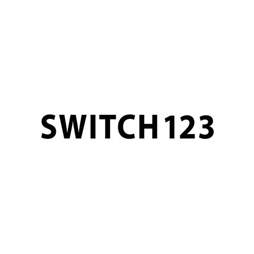 brand-logo