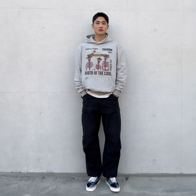 styling-3720