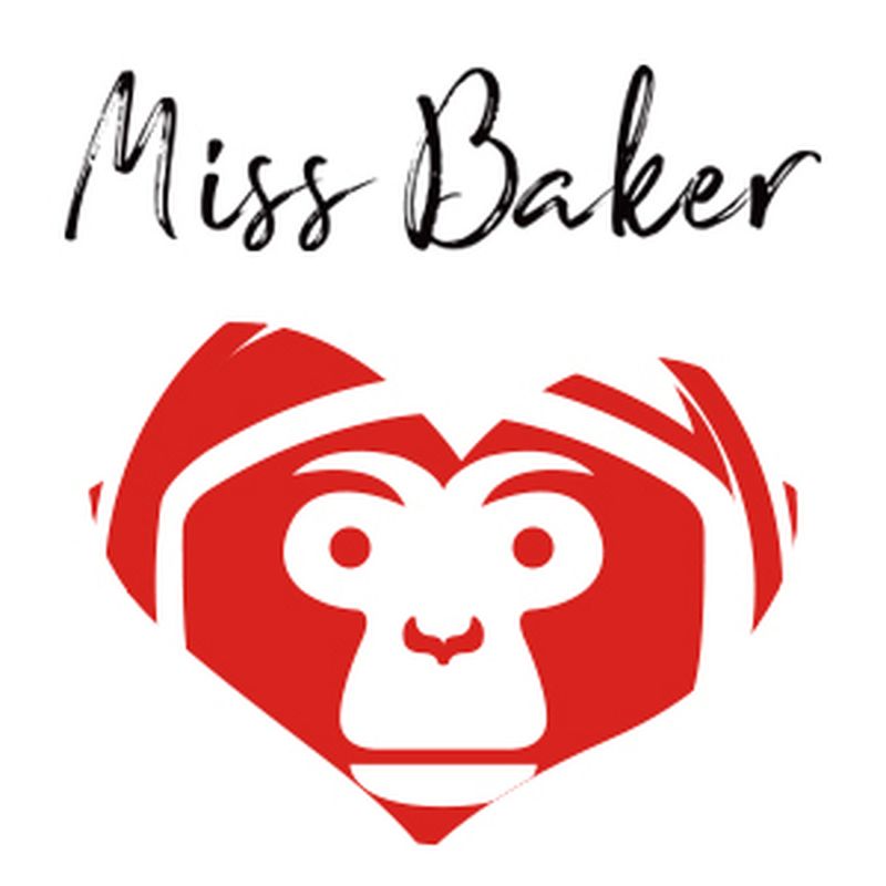 Miss Baker