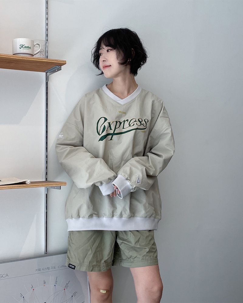 styling-909