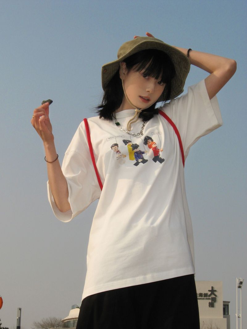 styling-760