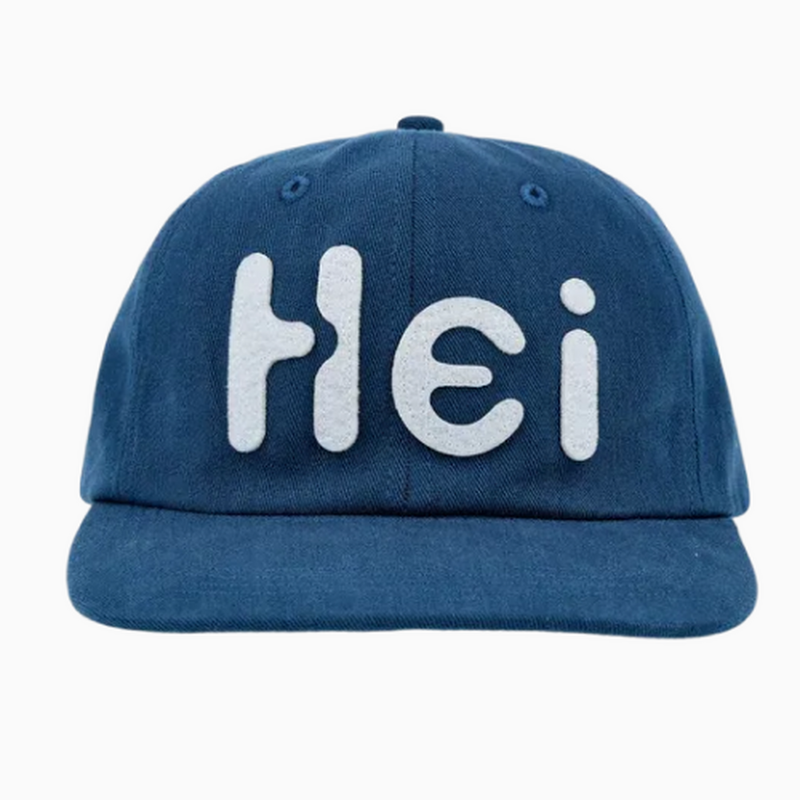 帽子