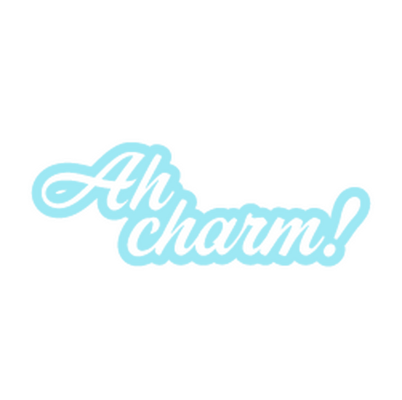 brand-logo