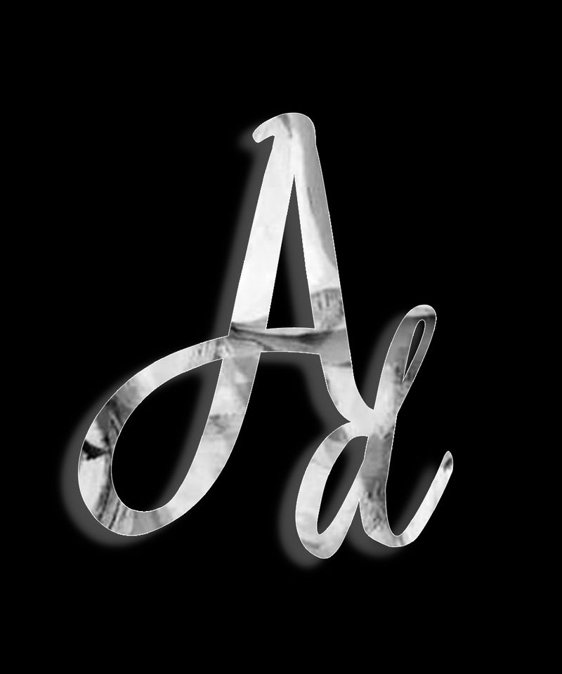 brand-logo