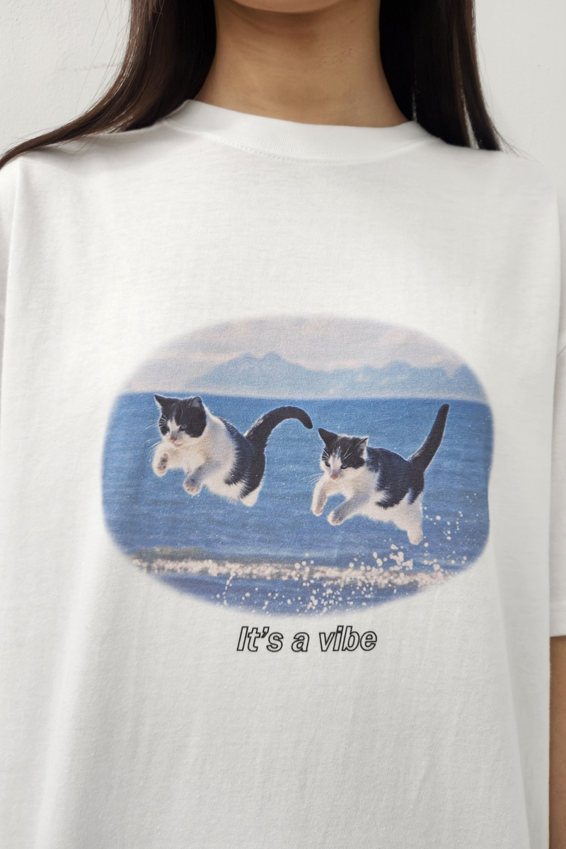 https://storage.googleapis.com/forty-percent_uploads/d1ca5a91-ed9a-4c49-865d-e3111f31c2f0.png