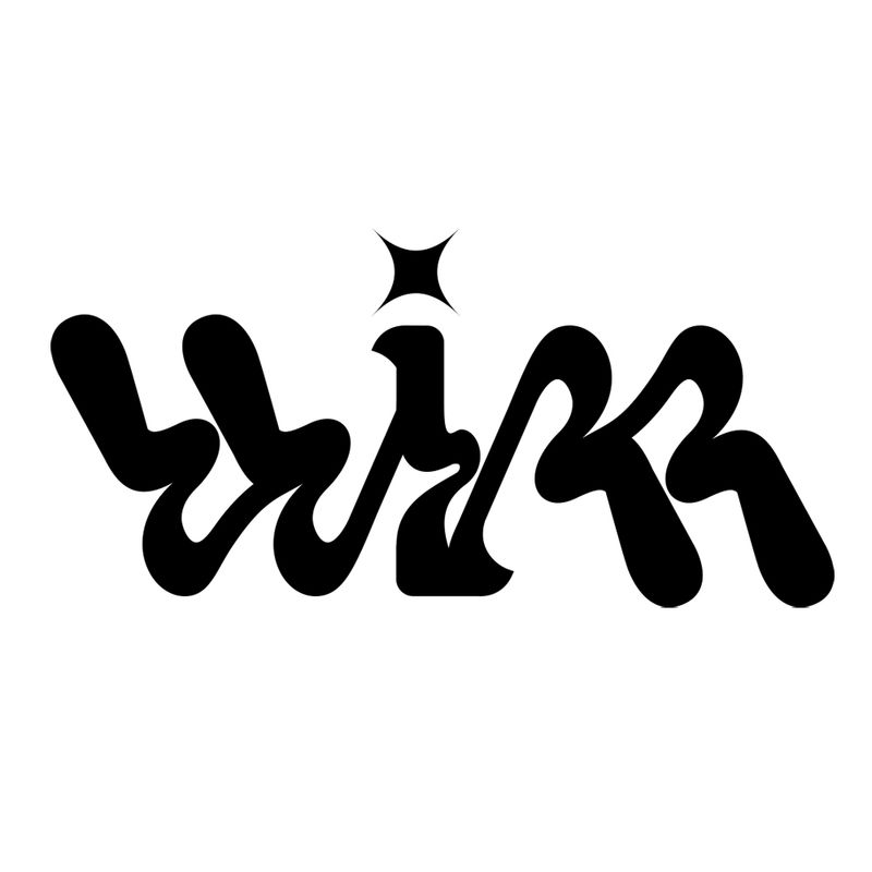 WIM