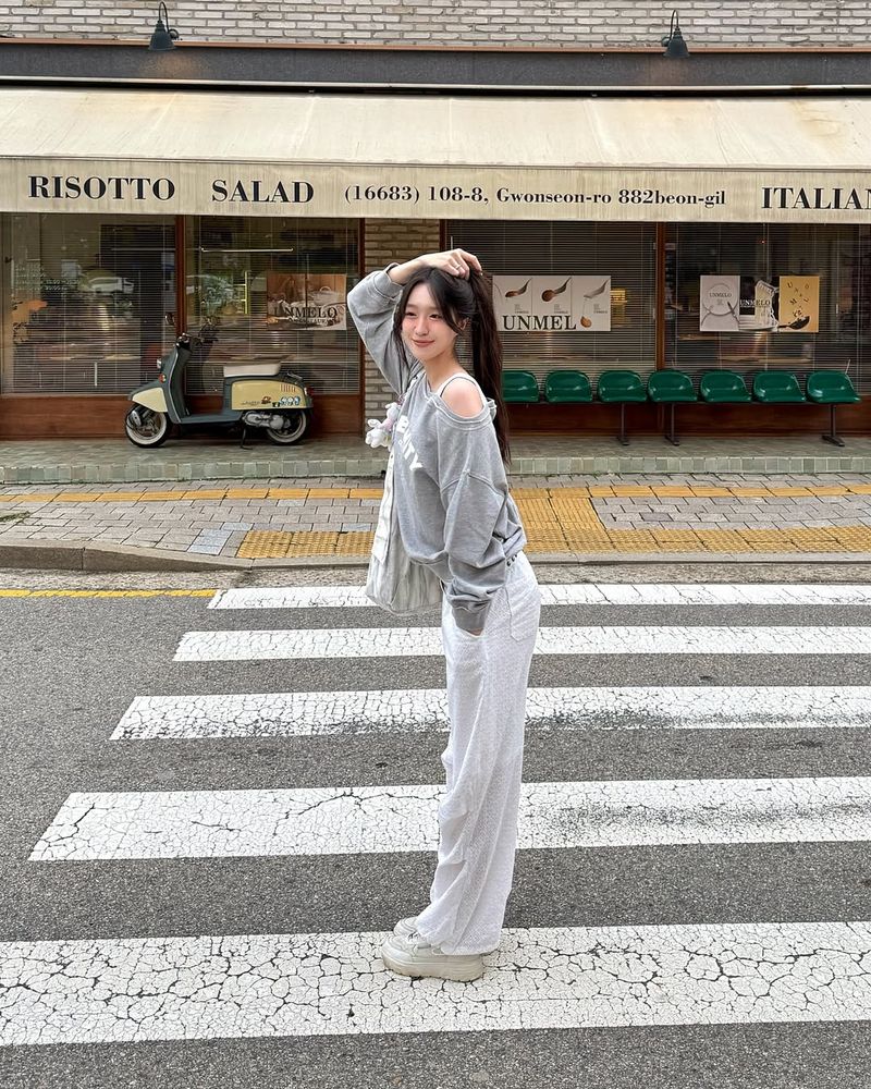 60d38ca7-10e6-410d-9289-d363aafd2222.jpeg