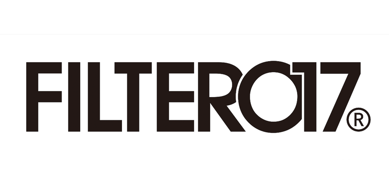 FILTER017