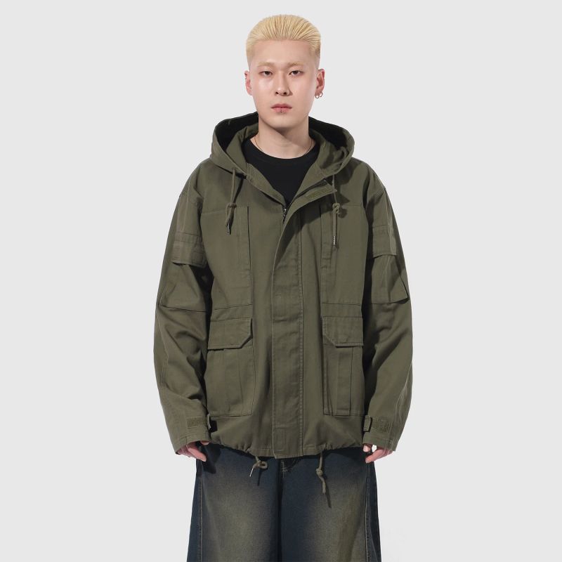 Mod Coats-eyeCatch