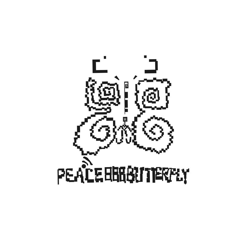 brand-logo