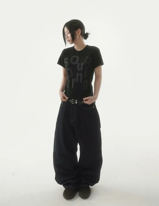 styling-12810