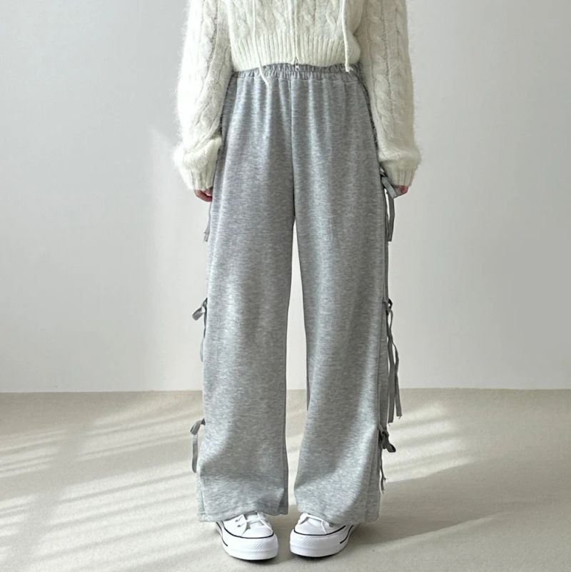 Sweatpants-eyeCatch