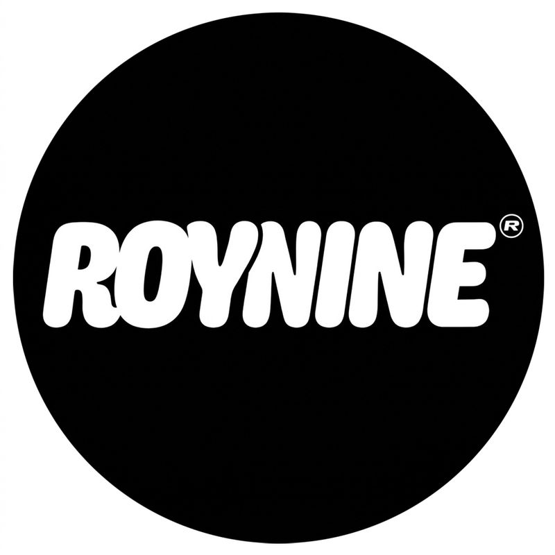 ROYNINE
