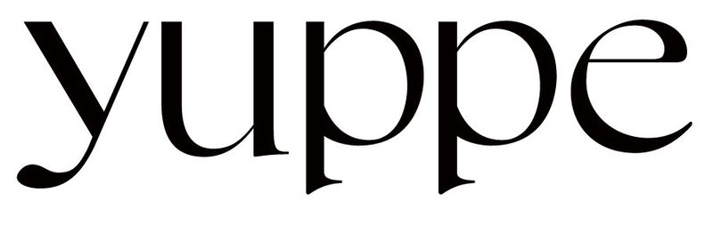brand-logo