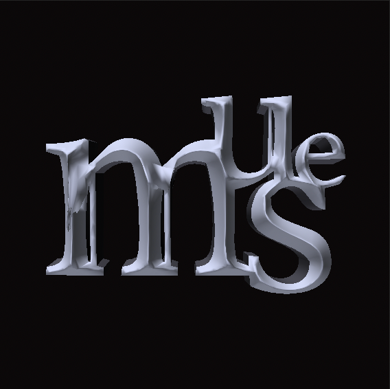 brand-logo
