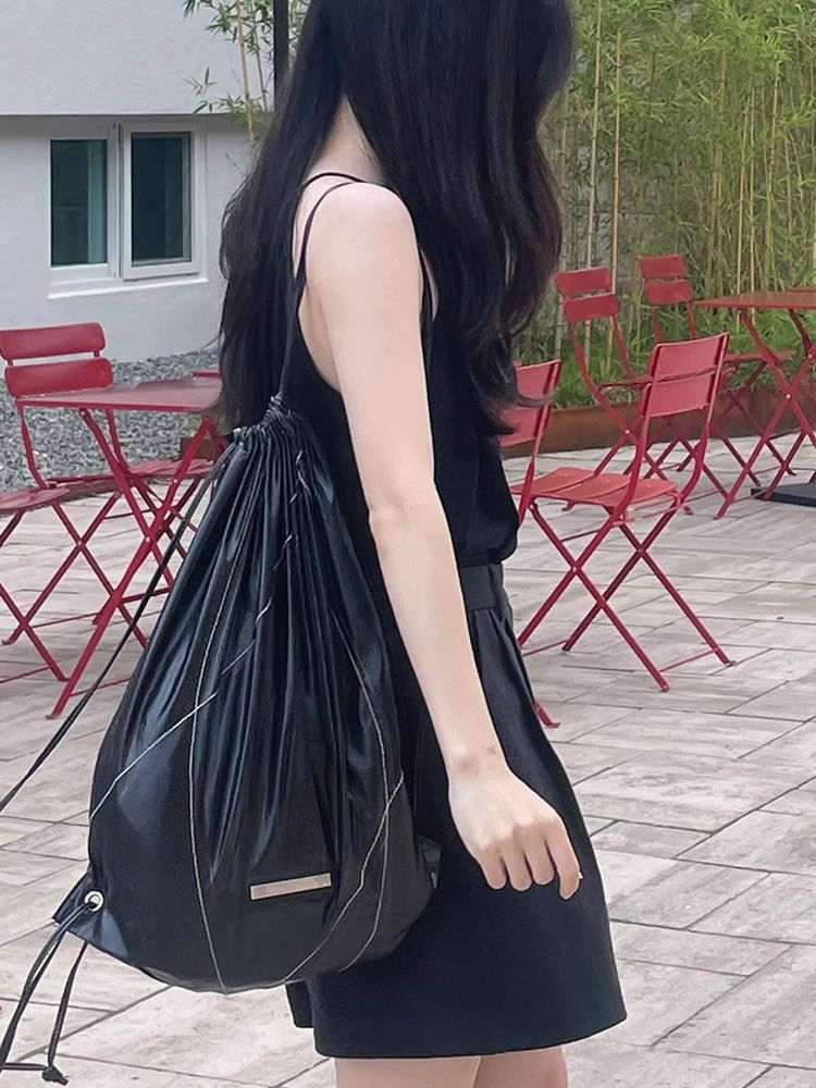 https://storage.googleapis.com/forty-percent_uploads/d38e724c-83a3-44dd-9799-4a931123b559.jpg