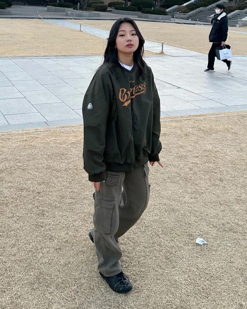 styling-916