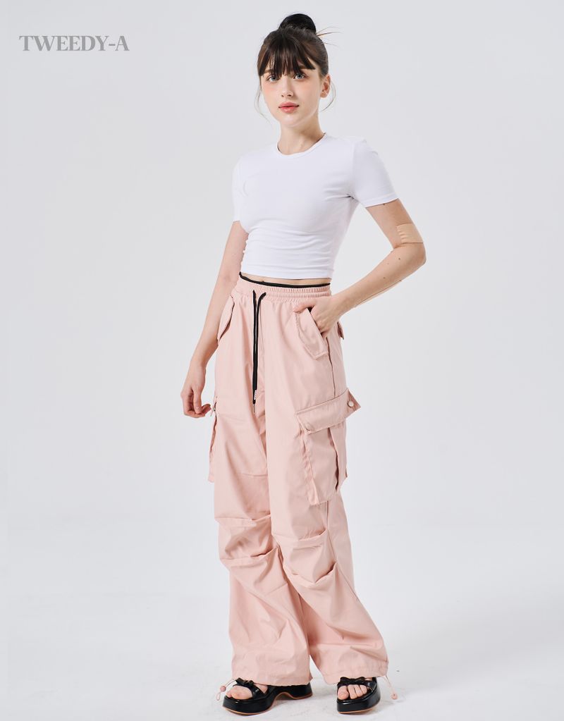styling-2317
