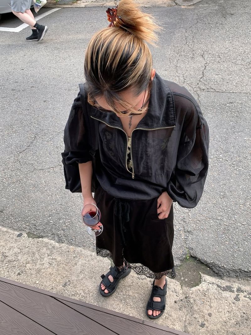 styling-10352