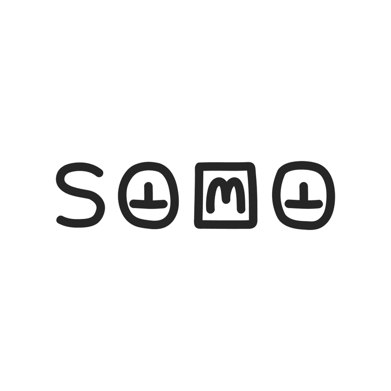 brand-logo