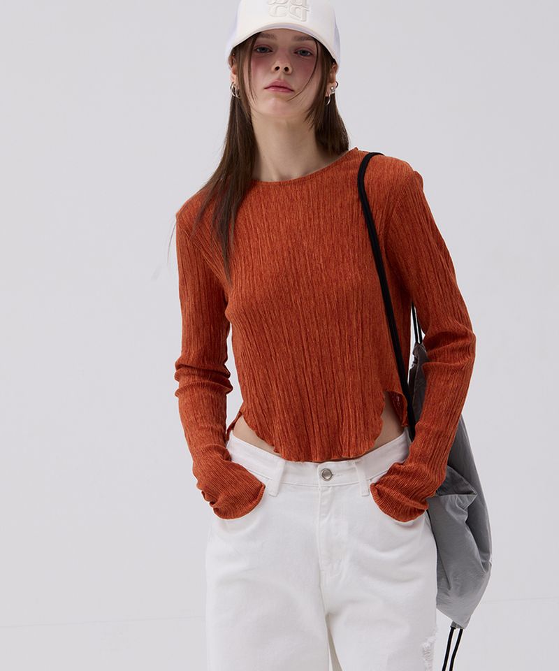styling-5458