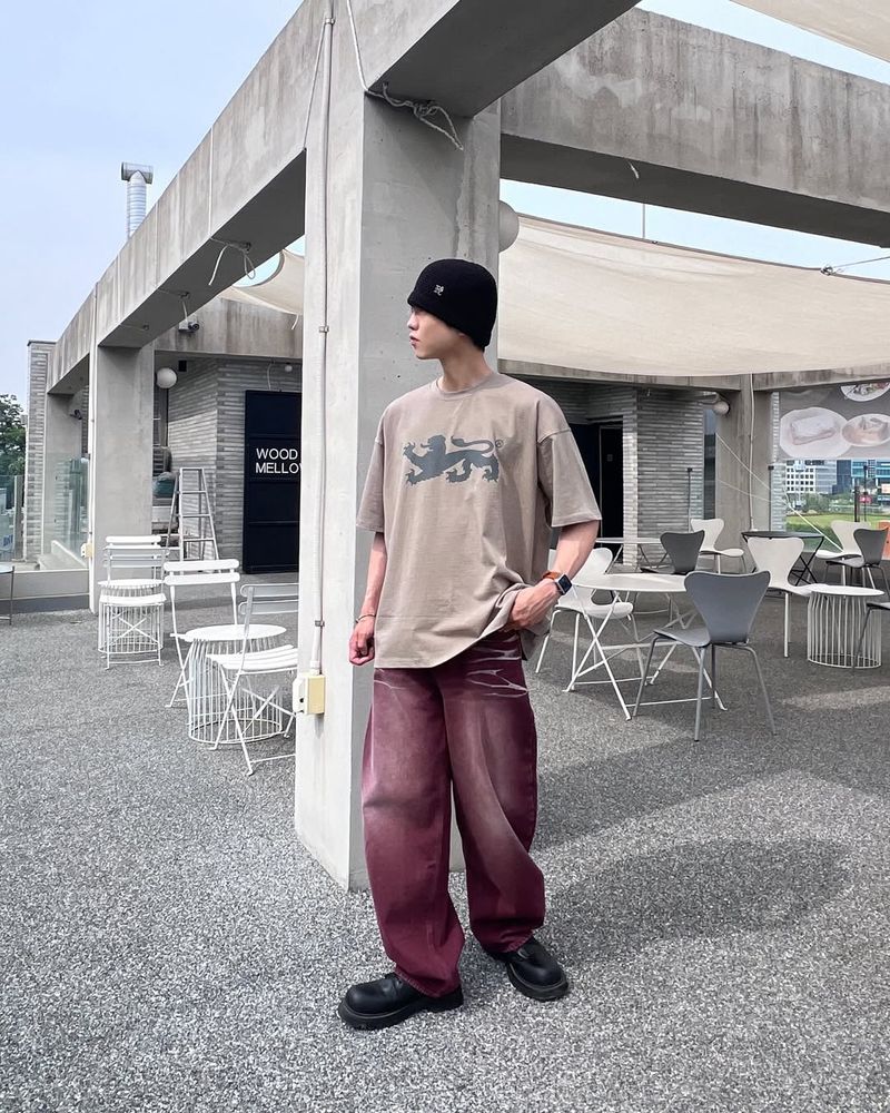styling-9743