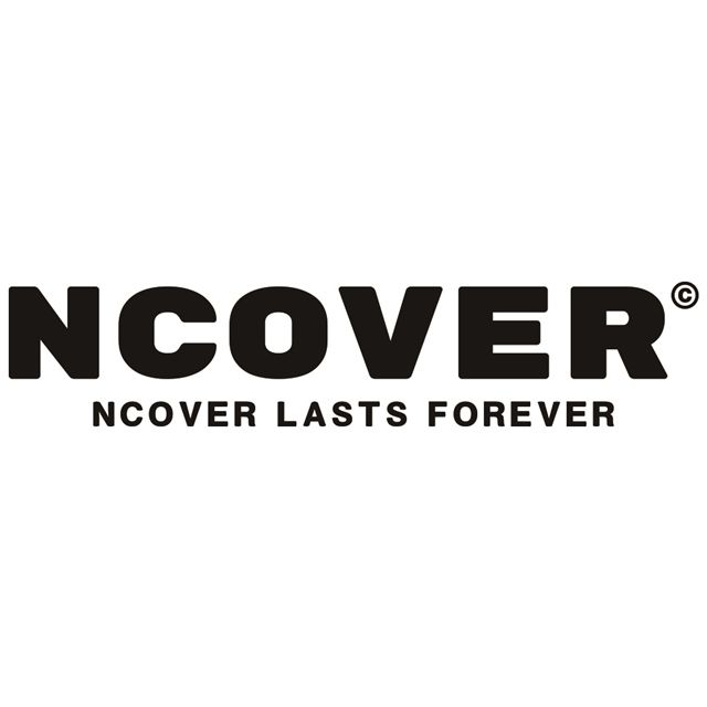 NCOVER