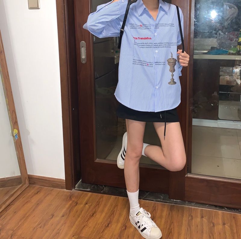 styling-779