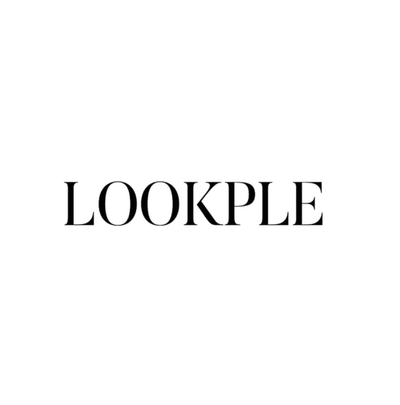 LOOKPLE