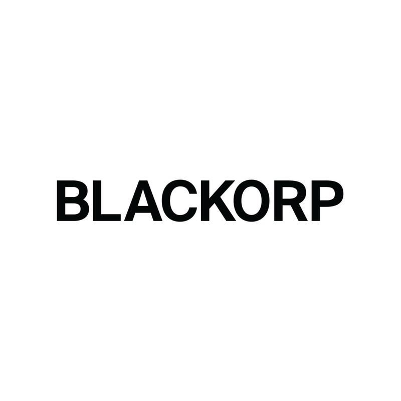 BLACKORP