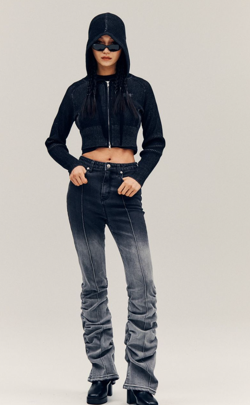 styling-6024