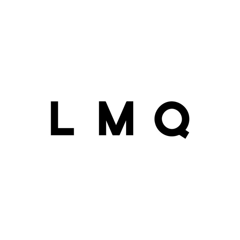 brand-logo