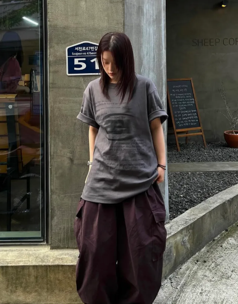 2942b530-55c3-4e34-8dca-2dcea21b6bd6.png