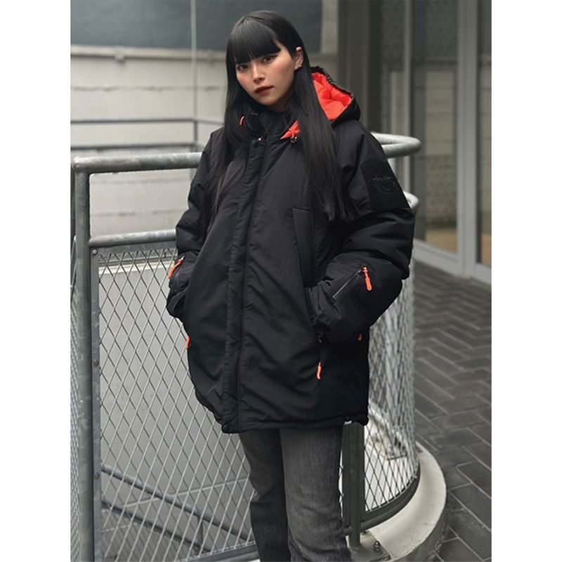 styling-3910