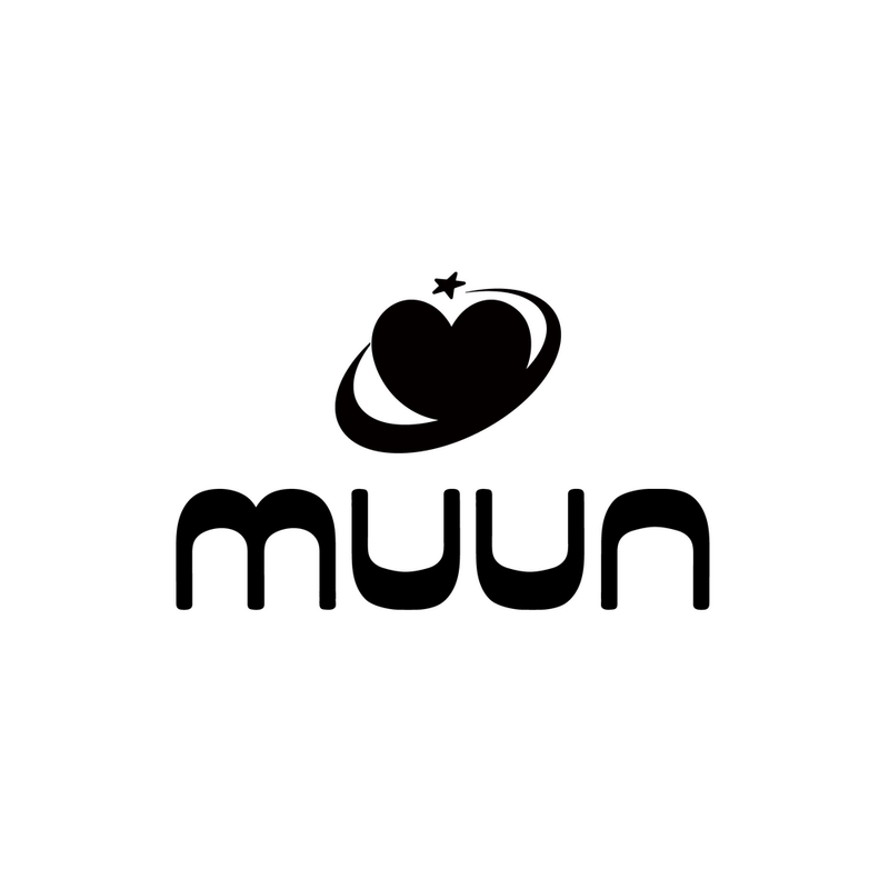 brand-logo
