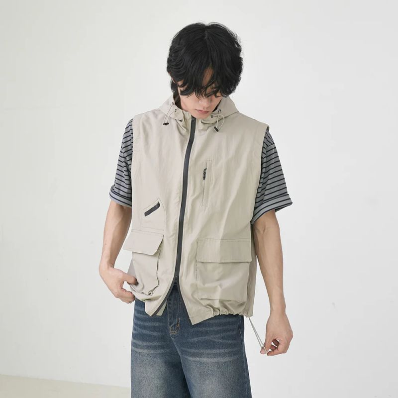 Vests-eyeCatch