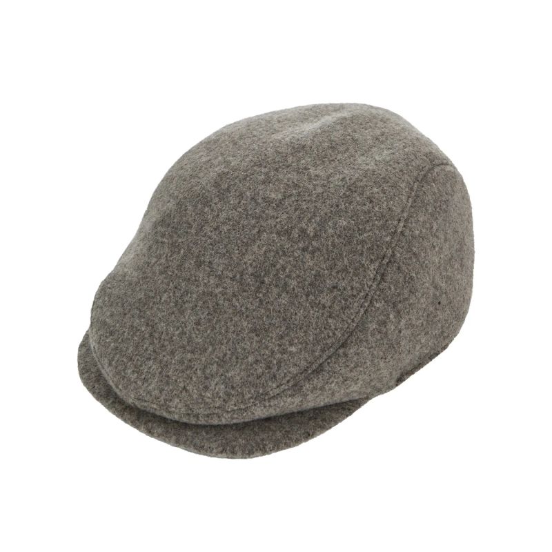Berets-eyeCatch