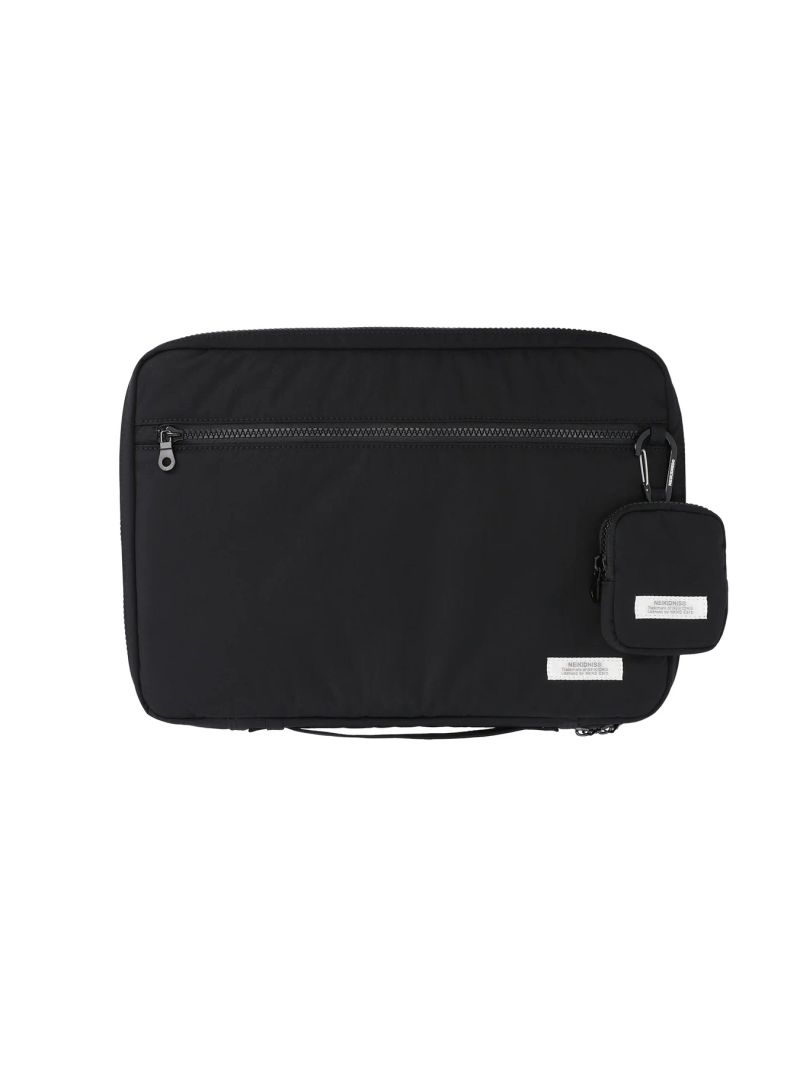 Pouches-eyeCatch