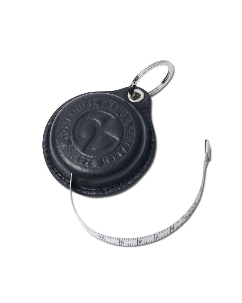 Other Goods-eyeCatch